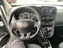 Mercedes-Benz Citan 108 CDI BlueEFFICIENCY ex btw