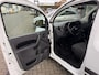 Mercedes-Benz Citan 108 CDI BlueEFFICIENCY ex btw