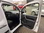 Mercedes-Benz Citan 108 CDI BlueEFFICIENCY ex btw