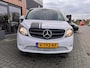 Mercedes-Benz Citan 108 CDI BlueEFFICIENCY ex btw