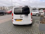 Mercedes-Benz Citan 108 CDI BlueEFFICIENCY ex btw