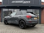 Audi Q2 30 TFSI S Edition ✅ VRC ✅ Stoelverw. ✅ Clima ✅ S-Line