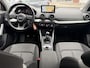 Audi Q2 30 TFSI S Edition ✅ VRC ✅ Stoelverw. ✅ Clima ✅ S-Line