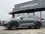 Audi Q2 30 TFSI S Edition ✅ VRC ✅ Stoelverw. ✅ Clima ✅ S-Line