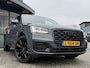 Audi Q2 30 TFSI S Edition ✅ VRC ✅ Stoelverw. ✅ Clima ✅ S-Line