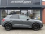 Audi Q2 30 TFSI S Edition ✅ VRC ✅ Stoelverw. ✅ Clima ✅ S-Line