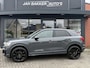 Audi Q2 30 TFSI S Edition ✅ VRC ✅ Stoelverw. ✅ Clima ✅ S-Line