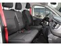 Renault Trafic 2.0-130pk dCi T30 L2H1. Dames en heren ondernemers opgelet ! Erg nette Renault Trafic met slechts 45.000km ! Airco, cruise control, trekhaak, laadruimte betimmerd, telefoonvoorb., bijrijdersbank, centrale vergr. afstand bediend etc, etc