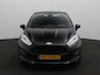 Ford Fiesta 1.0 EcoBoost ST Line