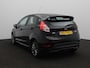 Ford Fiesta 1.0 EcoBoost ST Line