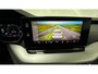 Skoda Octavia 1.0 e-TSI Business Edition Plus benzine automaat stoelverwarming navigatie parkeersensoren carplay android led cruis