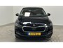 Skoda Octavia 1.0 e-TSI Business Edition Plus benzine automaat stoelverwarming navigatie parkeersensoren carplay android led cruis