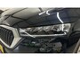 Skoda Octavia 1.0 e-TSI Business Edition Plus benzine automaat stoelverwarming navigatie parkeersensoren carplay android led cruis