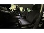 Skoda Octavia 1.0 e-TSI Business Edition Plus benzine automaat stoelverwarming navigatie parkeersensoren carplay android led cruis