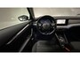 Skoda Octavia 1.0 e-TSI Business Edition Plus benzine automaat stoelverwarming navigatie parkeersensoren carplay android led cruis