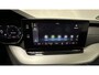Skoda Octavia 1.0 e-TSI Business Edition Plus benzine automaat stoelverwarming navigatie parkeersensoren carplay android led cruis