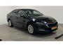 Skoda Octavia 1.0 e-TSI Business Edition Plus benzine automaat stoelverwarming navigatie parkeersensoren carplay android led cruis