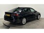Skoda Octavia 1.0 e-TSI Business Edition Plus benzine automaat stoelverwarming navigatie parkeersensoren carplay android led cruis