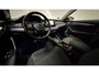 Skoda Octavia 1.0 e-TSI Business Edition Plus benzine automaat stoelverwarming navigatie parkeersensoren carplay android led cruis