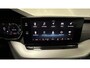 Skoda Octavia 1.0 e-TSI Business Edition Plus benzine automaat stoelverwarming navigatie parkeersensoren carplay android led cruis
