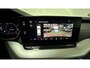 Skoda Octavia 1.0 e-TSI Business Edition Plus benzine automaat stoelverwarming navigatie parkeersensoren carplay android led cruis