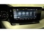 Skoda Octavia 1.0 e-TSI Business Edition Plus benzine automaat stoelverwarming navigatie parkeersensoren carplay android led cruis