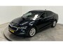 Skoda Octavia 1.0 e-TSI Business Edition Plus benzine automaat stoelverwarming navigatie parkeersensoren carplay android led cruis