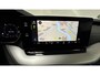 Skoda Octavia 1.0 e-TSI Business Edition Plus benzine automaat stoelverwarming navigatie parkeersensoren carplay android led cruis