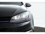 Volkswagen Golf 1.4 TSI GTE Navigatie, Cruise, Airco