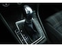 Volkswagen Golf 1.4 TSI GTE Navigatie, Cruise, Airco