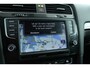 Volkswagen Golf 1.4 TSI GTE Navigatie, Cruise, Airco