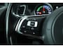 Volkswagen Golf 1.4 TSI GTE Navigatie, Cruise, Airco