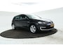 Volkswagen Golf 1.4 TSI GTE Navigatie, Cruise, Airco