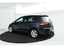 Volkswagen Golf 1.4 TSI GTE Navigatie, Cruise, Airco