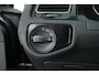 Volkswagen Golf 1.4 TSI GTE Navigatie, Cruise, Airco