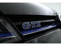 Volkswagen Golf 1.4 TSI GTE Navigatie, Cruise, Airco