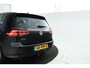 Volkswagen Golf 1.4 TSI GTE Navigatie, Cruise, Airco