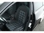 Volkswagen Golf 1.4 TSI GTE Navigatie, Cruise, Airco