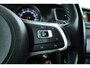 Volkswagen Golf 1.4 TSI GTE Navigatie, Cruise, Airco