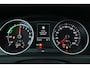 Volkswagen Golf 1.4 TSI GTE Navigatie, Cruise, Airco