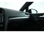 Volkswagen Golf 1.4 TSI GTE Navigatie, Cruise, Airco