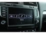 Volkswagen Golf 1.4 TSI GTE Navigatie, Cruise, Airco