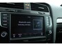 Volkswagen Golf 1.4 TSI GTE Navigatie, Cruise, Airco
