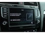 Volkswagen Golf 1.4 TSI GTE Navigatie, Cruise, Airco