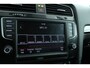 Volkswagen Golf 1.4 TSI GTE Navigatie, Cruise, Airco