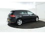 Volkswagen Golf 1.4 TSI GTE Navigatie, Cruise, Airco