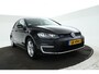 Volkswagen Golf 1.4 TSI GTE Navigatie, Cruise, Airco