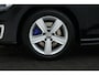 Volkswagen Golf 1.4 TSI GTE Navigatie, Cruise, Airco