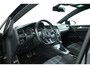Volkswagen Golf 1.4 TSI GTE Navigatie, Cruise, Airco