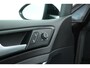 Volkswagen Golf 1.4 TSI GTE Navigatie, Cruise, Airco
